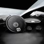 MB Quart QSE-216 Other
