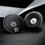 MB Quart QSE-216 Other