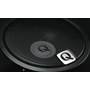 MB Quart QSE-216 Other