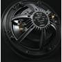 MB Quart QSE-216 Other