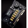 MB Quart QSE-216 Other