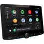 Kenwood DNR1008RVS Other