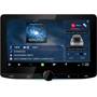 Kenwood DNR1008RVS Other