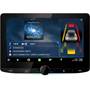 Kenwood DNR1008RVS Other