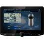 Kenwood DNR1008RVS Other