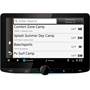 Kenwood DNR1008RVS Other