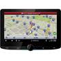 Kenwood DNR1008RVS Other