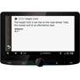 Kenwood DNR1008RVS Other