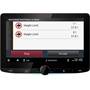 Kenwood DNR1008RVS Other