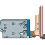 Kenwood DNR1008RVS Other