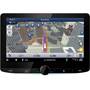 Kenwood DNR1008RVS Other