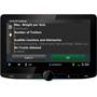 Kenwood DNR1008RVS Other