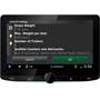 Kenwood DNR1008RVS Other