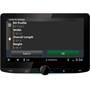 Kenwood DNR1008RVS Other