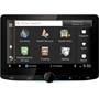Kenwood DNR1008RVS Other