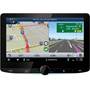 Kenwood DNR1008RVS Other