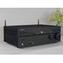 Sony STR-AN1000 Other