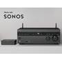 Sony STR-AN1000 Other