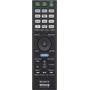 Sony ES STR-AZ7000ES One simple remote