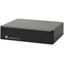Pro-ject Optical Box E Front