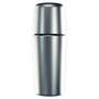 SoundTube Mighty Mite 43-BGM Front
