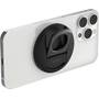 Belkin iPhone® Mount with MagSafe® (iPhone not included)