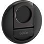 Belkin iPhone® Mount with MagSafe® Soft rubber coating