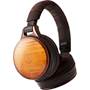 Audio-Technica ATH-WB2022 Commemorative 60th anniversary wireless wooden headphones (limited batch)