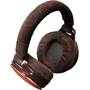 Audio-Technica ATH-WB2022 Soft alcantara ear pads and headband