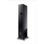 KEF R11 Meta Back