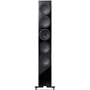 KEF R11 Meta Front (grille removed)