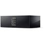 KEF R2 Meta Back (shown in black)
