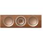 KEF R2 Meta Direct view