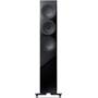 KEF R7 Meta Front (grille removed)