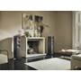 KEF R7 Meta Pair shown (speakers sold individually)