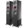 KEF R7 Meta Other