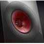 KEF R7 Meta KEF's advanced Uni-Q driver array offers smooth, natural sound