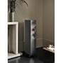 KEF R7 Meta Other