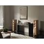 KEF R7 Meta Pair shown (speakers sold individually)