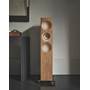 KEF R7 Meta Other