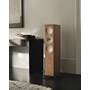 KEF R7 Meta Other