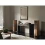 KEF R7 Meta Pair shown (speakers sold individually)