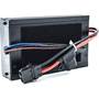Kenwood Excelon P-HD2R Other
