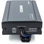 Kenwood Excelon P-HD2R Other