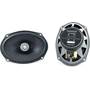 Kenwood Excelon P-HD2R Other