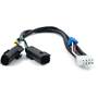 Kenwood Excelon P-HD2R Other