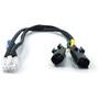Kenwood Excelon P-HD2R Other