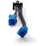 Kenwood Excelon P-HD2R Other