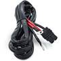 Kenwood Excelon P-HD2R Other