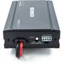 Kenwood Excelon P-HD2R Other